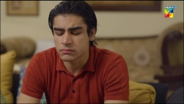 Wehshi - Episode 29 - 5th Dec 22